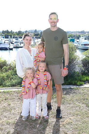 LMH-Luau-2026-HoffmanPhotoVideo-0025