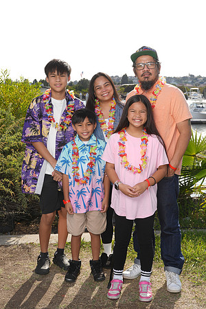 LMH-Luau-2026-HoffmanPhotoVideo-0026