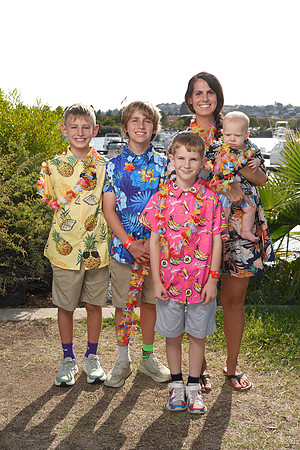 LMH-Luau-2026-HoffmanPhotoVideo-0029