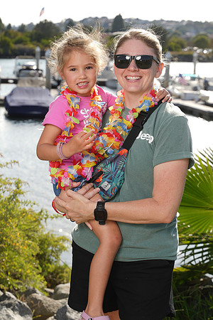 LMH-Luau-2026-HoffmanPhotoVideo-0030