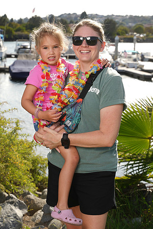 LMH-Luau-2026-HoffmanPhotoVideo-0031