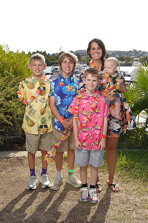 LMH-Luau-2026-HoffmanPhotoVideo-0028