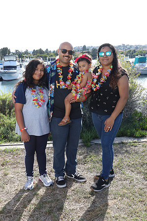 LMH-Luau-2026-HoffmanPhotoVideo-0032