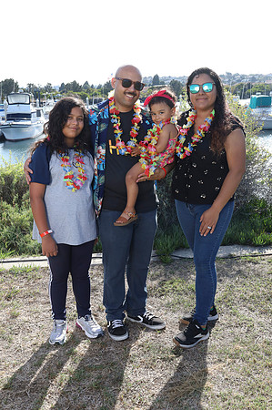 LMH-Luau-2026-HoffmanPhotoVideo-0033