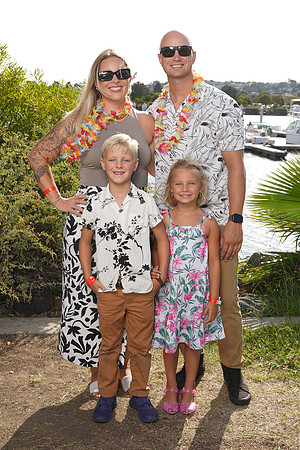 LMH-Luau-2026-HoffmanPhotoVideo-0036