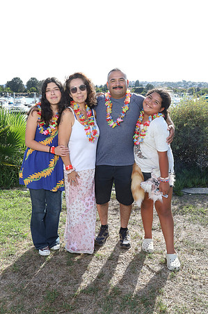 LMH-Luau-2026-HoffmanPhotoVideo-0035