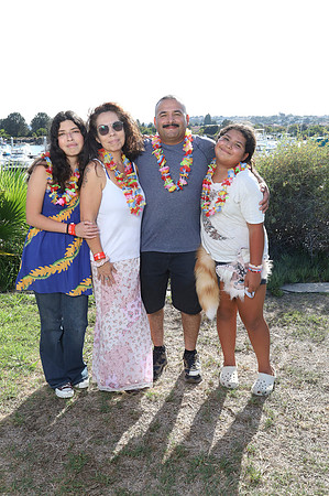 LMH-Luau-2026-HoffmanPhotoVideo-0034