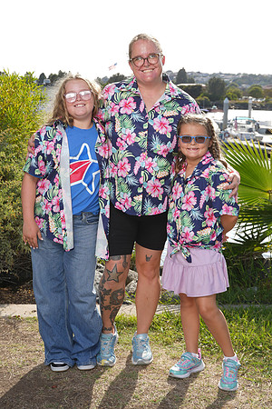 LMH-Luau-2026-HoffmanPhotoVideo-0007
