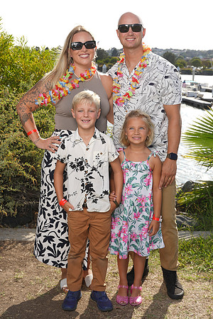 LMH-Luau-2026-HoffmanPhotoVideo-0037
