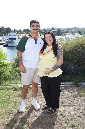 LMH-Luau-2026-HoffmanPhotoVideo-0038