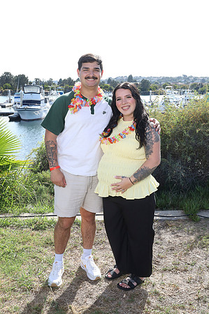 LMH-Luau-2026-HoffmanPhotoVideo-0039