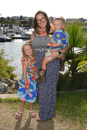LMH-Luau-2026-HoffmanPhotoVideo-0040