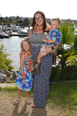 LMH-Luau-2026-HoffmanPhotoVideo-0041