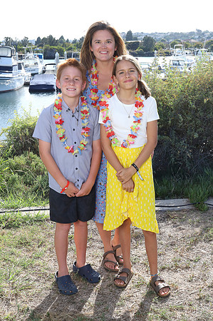 LMH-Luau-2026-HoffmanPhotoVideo-0042
