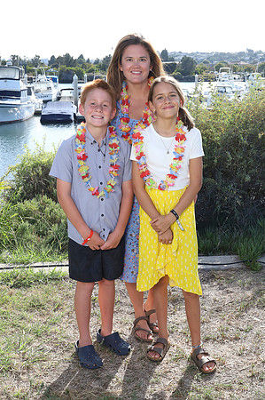 LMH-Luau-2026-HoffmanPhotoVideo-0043