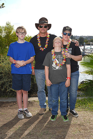 LMH-Luau-2026-HoffmanPhotoVideo-0044
