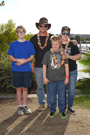 LMH-Luau-2026-HoffmanPhotoVideo-0045