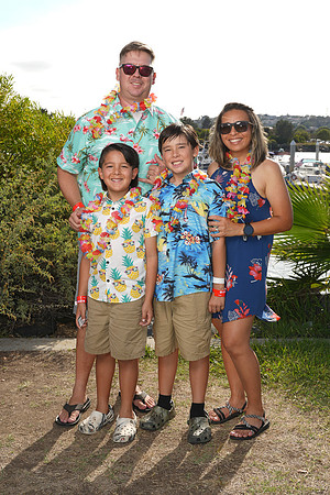 LMH-Luau-2026-HoffmanPhotoVideo-0046