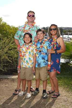 LMH-Luau-2026-HoffmanPhotoVideo-0047