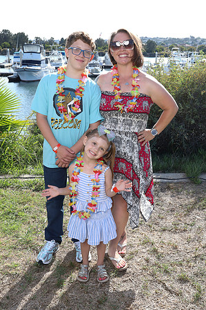 LMH-Luau-2026-HoffmanPhotoVideo-0048
