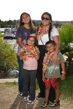LMH-Luau-2026-HoffmanPhotoVideo-0049