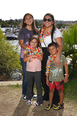LMH-Luau-2026-HoffmanPhotoVideo-0050