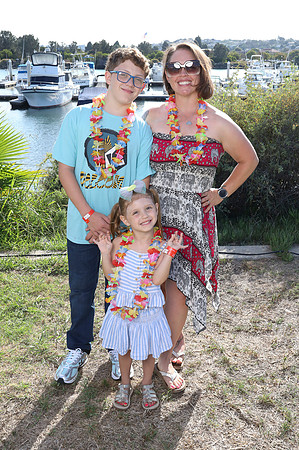 LMH-Luau-2026-HoffmanPhotoVideo-0051