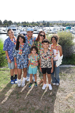 LMH-Luau-2026-HoffmanPhotoVideo-0052
