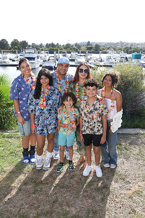 LMH-Luau-2026-HoffmanPhotoVideo-0053