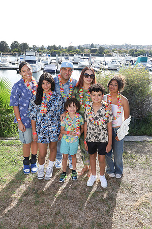 LMH-Luau-2026-HoffmanPhotoVideo-0054