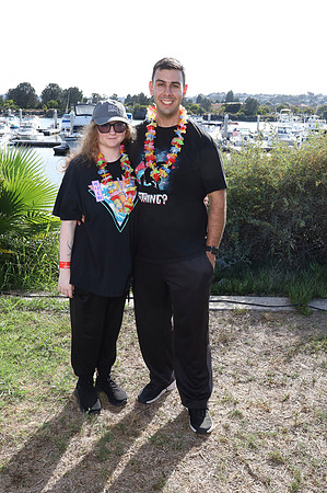 LMH-Luau-2026-HoffmanPhotoVideo-0055