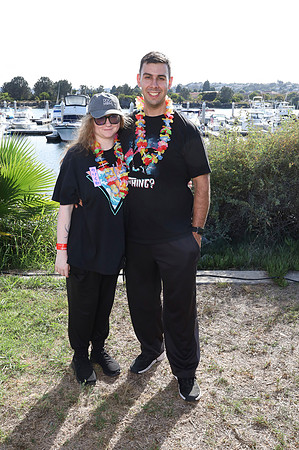 LMH-Luau-2026-HoffmanPhotoVideo-0056