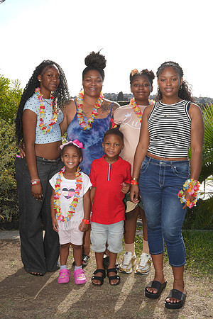 LMH-Luau-2026-HoffmanPhotoVideo-0057