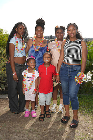 LMH-Luau-2026-HoffmanPhotoVideo-0058