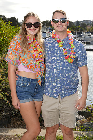 LMH-Luau-2026-HoffmanPhotoVideo-0059