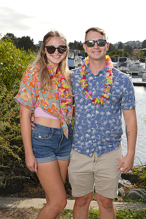 LMH-Luau-2026-HoffmanPhotoVideo-0060
