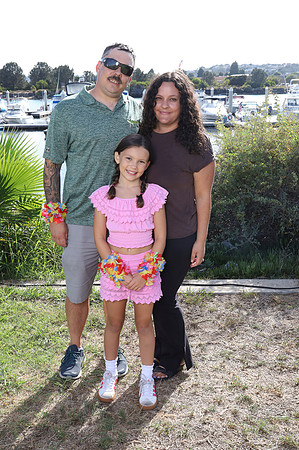 LMH-Luau-2026-HoffmanPhotoVideo-0061