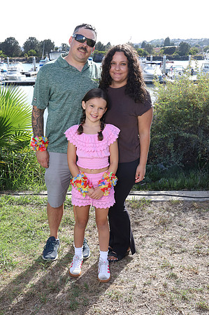 LMH-Luau-2026-HoffmanPhotoVideo-0062