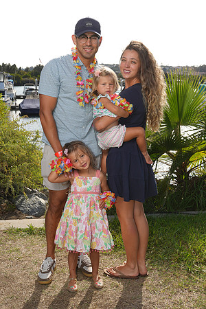 LMH-Luau-2026-HoffmanPhotoVideo-0063