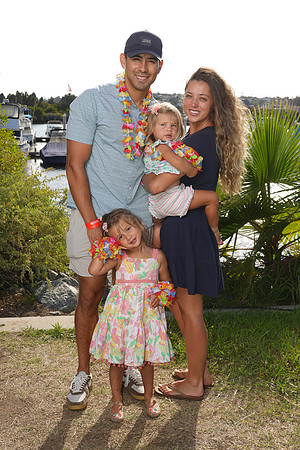 LMH-Luau-2026-HoffmanPhotoVideo-0064