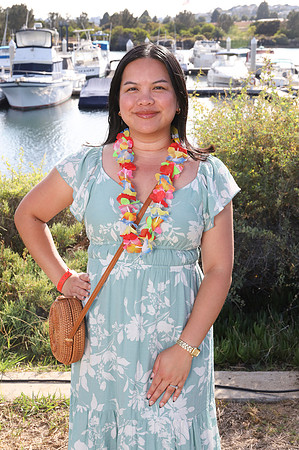 LMH-Luau-2026-HoffmanPhotoVideo-0065
