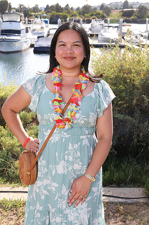 LMH-Luau-2026-HoffmanPhotoVideo-0066