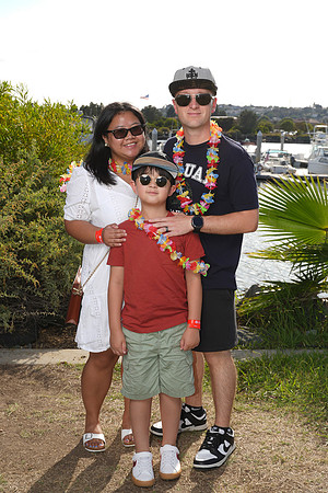 LMH-Luau-2026-HoffmanPhotoVideo-0067