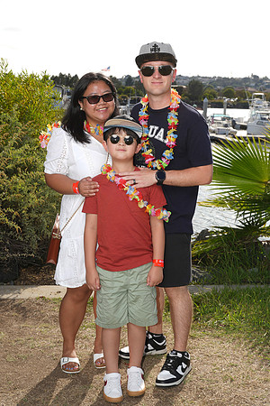 LMH-Luau-2026-HoffmanPhotoVideo-0068