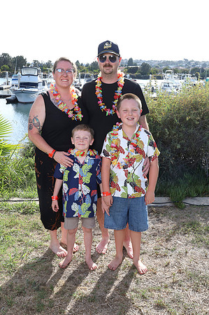 LMH-Luau-2026-HoffmanPhotoVideo-0069