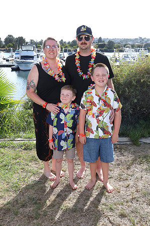 LMH-Luau-2026-HoffmanPhotoVideo-0070