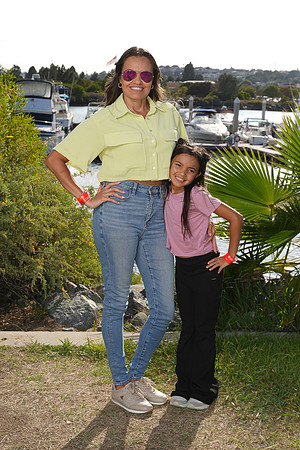 LMH-Luau-2026-HoffmanPhotoVideo-0071