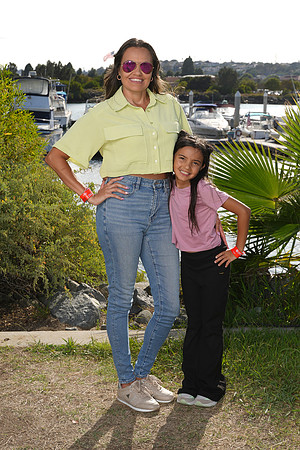 LMH-Luau-2026-HoffmanPhotoVideo-0072