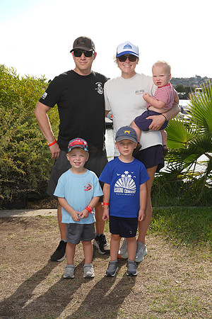 LMH-Luau-2026-HoffmanPhotoVideo-0073
