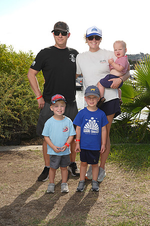 LMH-Luau-2026-HoffmanPhotoVideo-0074